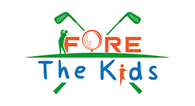 Fore the Kids