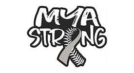 mya strong