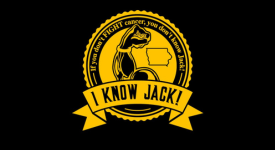 I Know Jack Foundation
