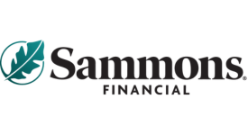 sammons financial