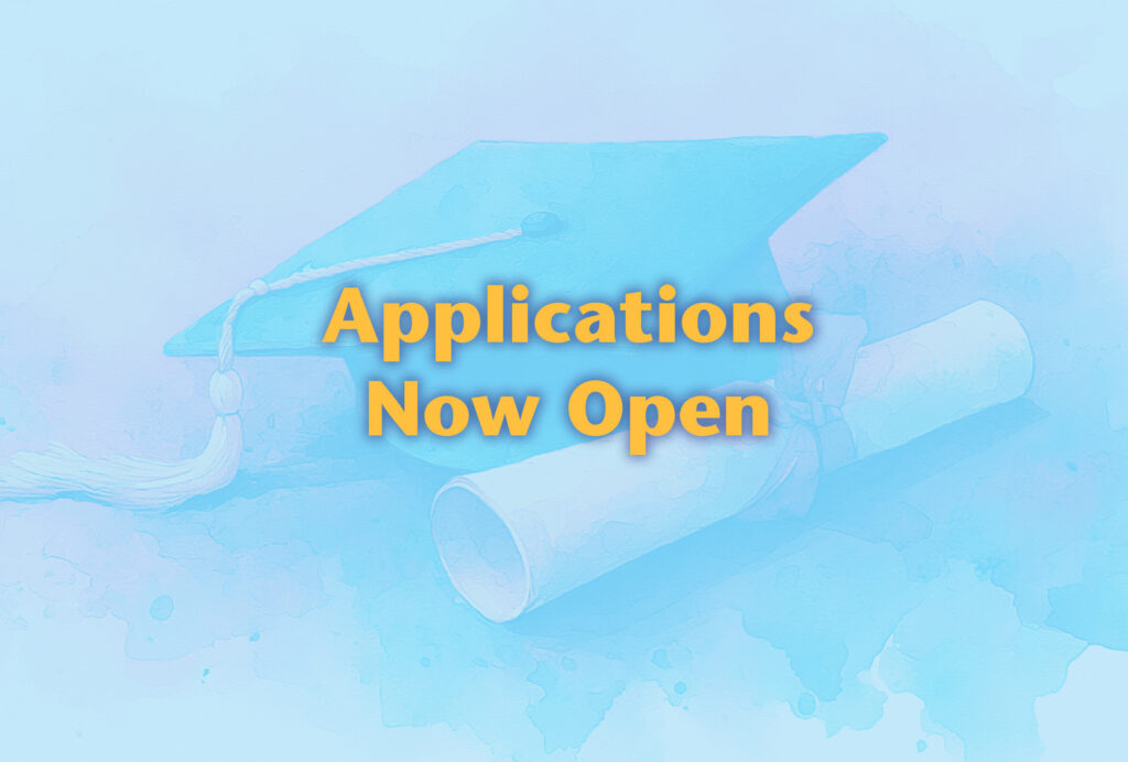 Empowering Scholarship