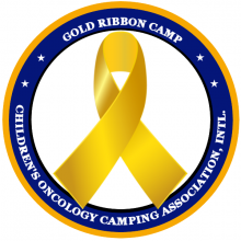 COCA_GoldRibbon SE Seal coca gold ribbon seal