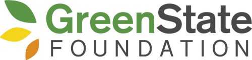 GS_Foundation_CMYK