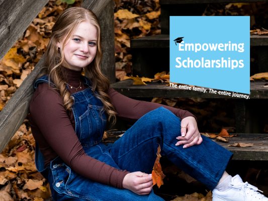 Gallery-Scholarships