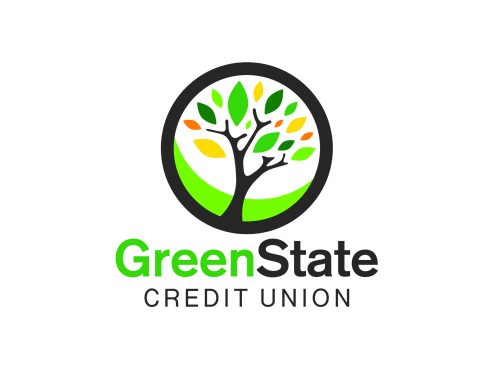 Greenstate_Logo_CMYK square-01 (002)